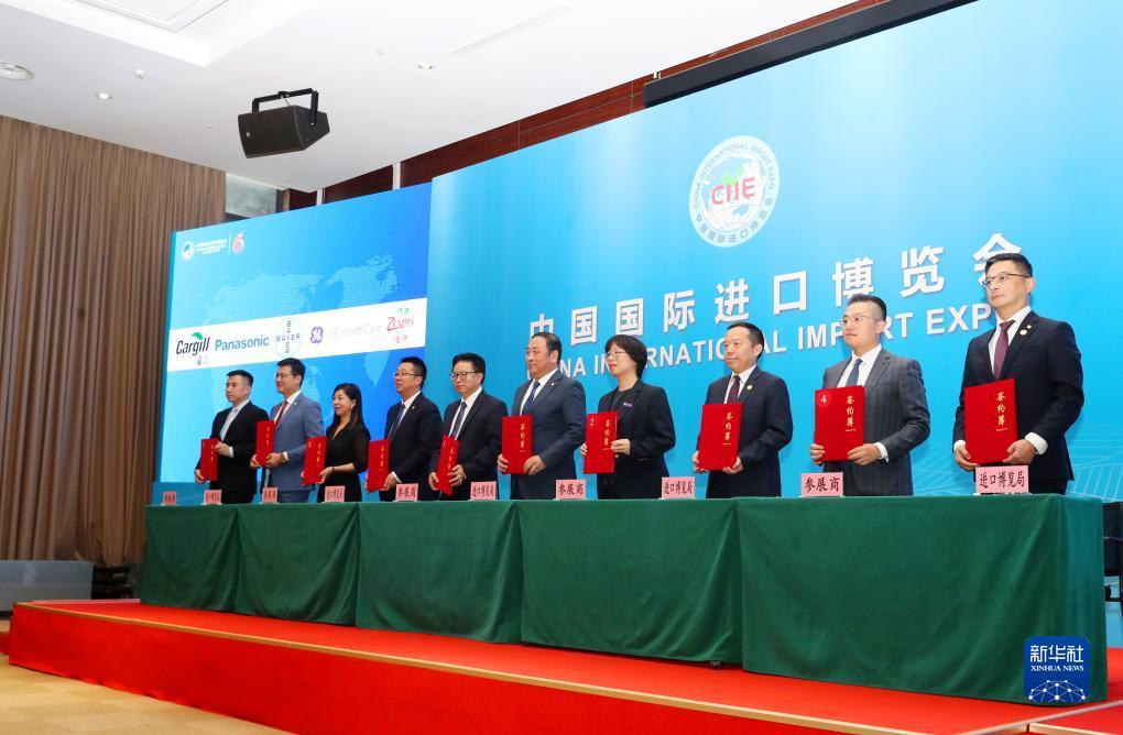 打鱼提现的